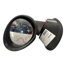 MINI PACEMAN R61 2013-2016 WING DOOR MIRROR LEFT SIDE 5 PIN