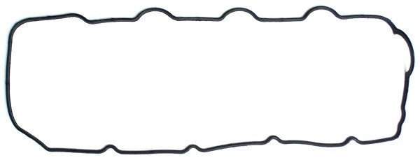 4x ✅Fits ELRING 354.260 GASKET COVER. TOYOTA VALVES  ⭐UK Seller⭐