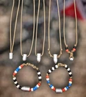 Bullet Necklace Civil War Or Bracelet Made To Order. Civil War Reenacting