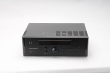Rotel RSP-1572 Surround Sound Preamplifier Pre-Amp Processor - Low Signal -AS IS
