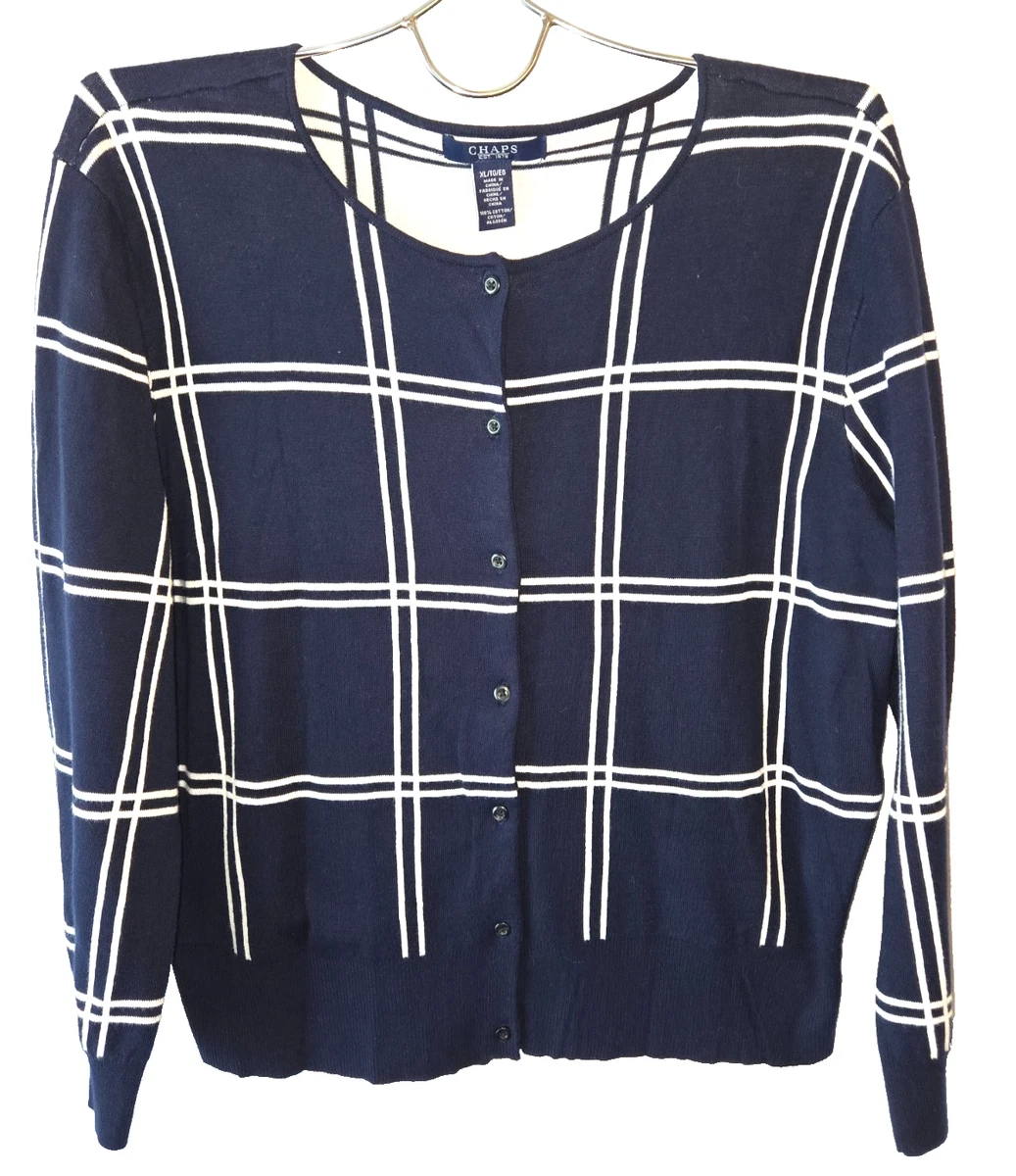 chaps ralph lauren products for sale | eBay