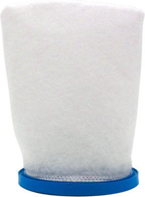 RINMEE X-Treme Multilayer Filter Bag , Compatible with Pool Blaster Max, Catfish