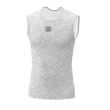 BIEMME UNDERWEAR TANK TOP