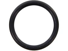 For 2011-2016 Kia Optima Engine Coolant Thermostat Case Seal Felpro 15255NKST