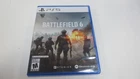 New ListingBattlefield 6 - Sony PlayStation 5 - PS5