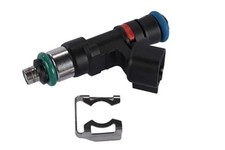 217-3021 12608632 Multi-Port Fuel Injector Kit with Fuel Injector, Clip,