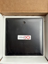 3X Logic Infinias Ethernet Enabled Integrated Door Controller