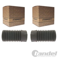 Kit de butée de suspension Chrysler SEBRING