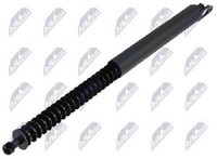 Original NTY Gasfeder Koffer-/Laderaum AE-BM-143 FüR BMW