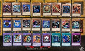 yugioh speed duel gx card list price Yugioh Speed Duel GX