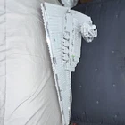 LEGO Star Wars Star Destroyer