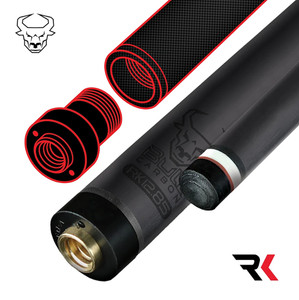 Bull Carbon Shaft | eBay