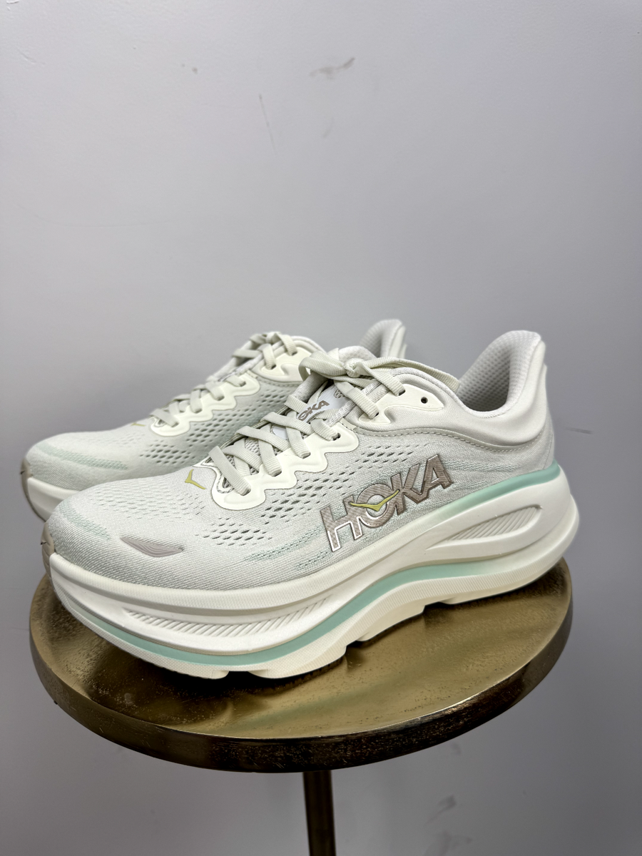 HOKA ONE ONE BONDI 9 新品未使用 26.5～27 bondi 9（サイズ（cm）：26.5cm）のおすすめ人気商品一覧 通販 - Yahoo