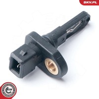Esen SKV Sensor, Ansauglufttemperatur 17SKV326 FüR Audi Porsche Seat Skoda VW