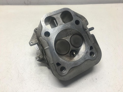 #ad #ad 24 318 149 S KOHLER ENGINE CYLINDER HEAD $129.95