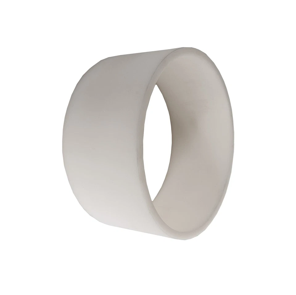 Kit Impulsor ADONIS Compatible con Sea-Doo GTI 130, GTI LTD 155, GTI SE Foto 4 de 4