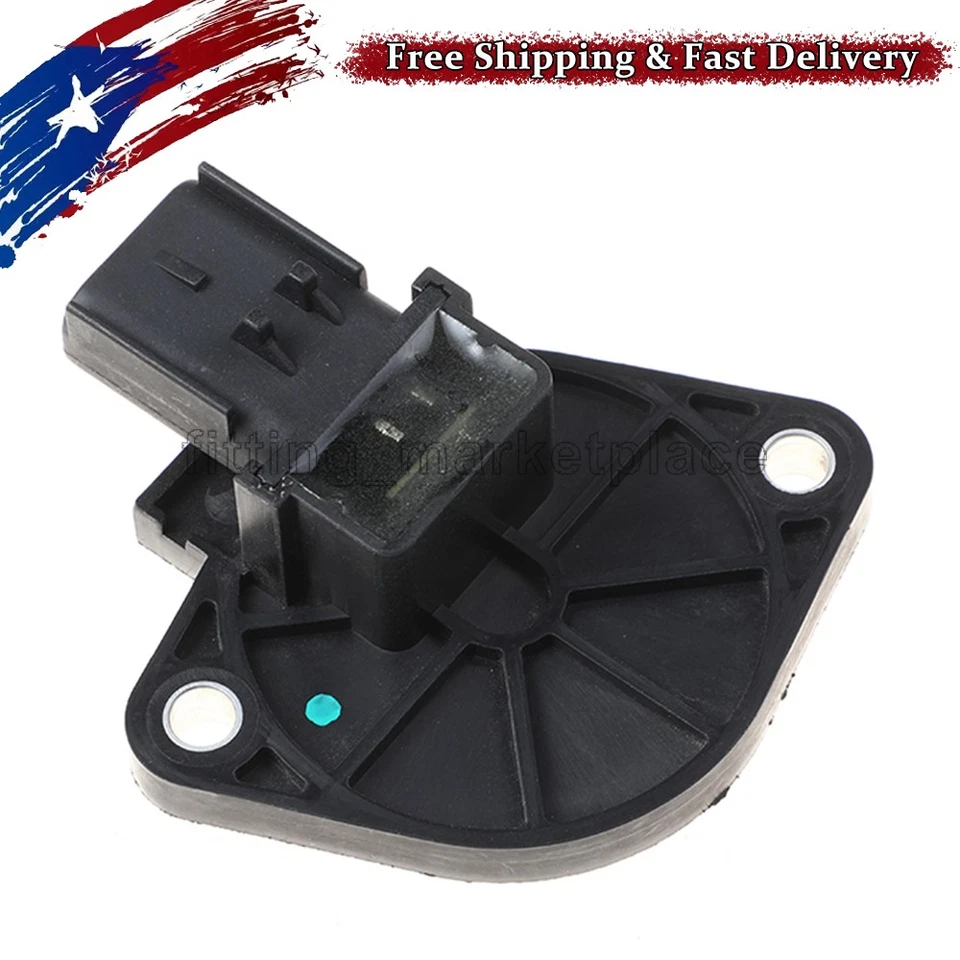 Датчик положения распределительного вала для Chrysler Dodge PT Cruiser Sebring Caravan Stratus - Изображение 4 из 4