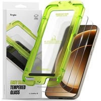 2X Schutzglas + Applikator FüR Oneplus 15 Ringke Displayschutzglas Hartglas Glas