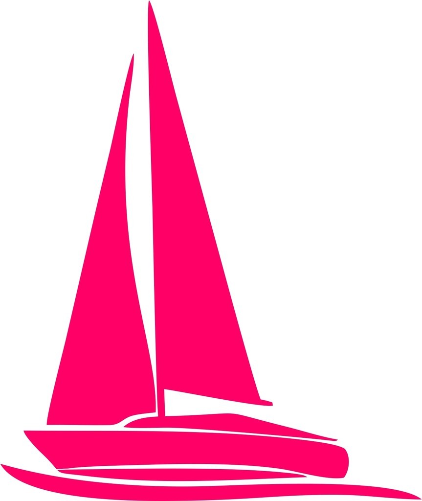 Bild 10 von 14