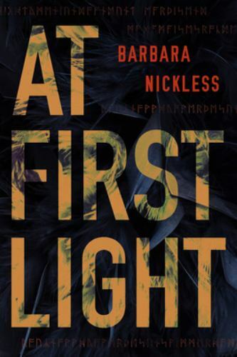 Nickless Collection At First Light by Nickless, Barbara 9781542026413| eBay