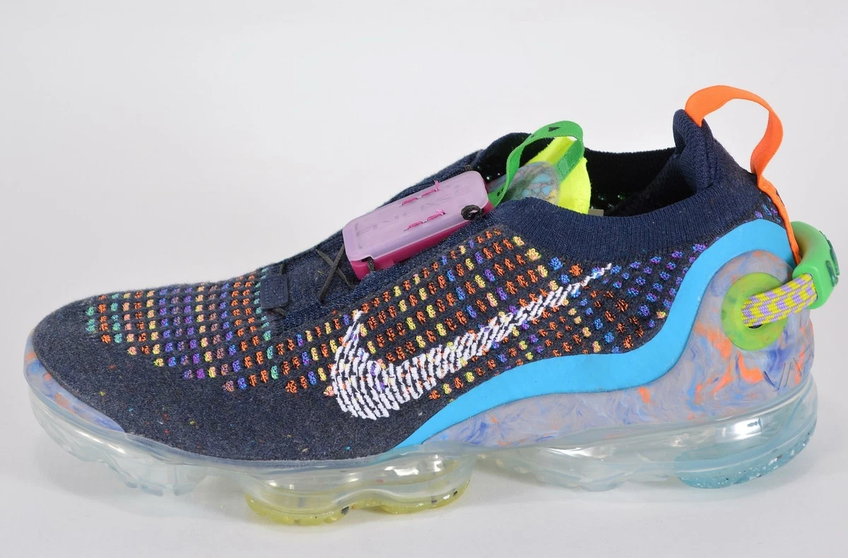 New sneakers 2020 deals