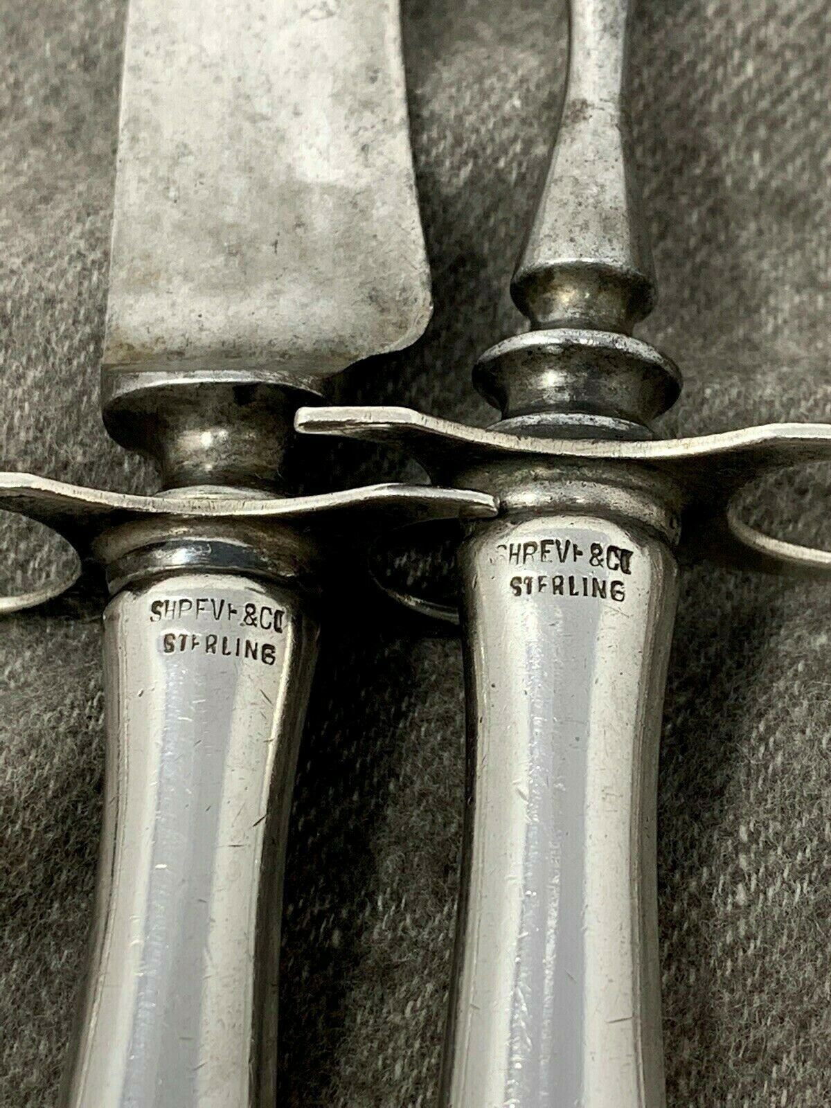 Picture 4 of 11