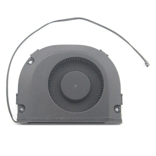 CPU Radiator Replacement Cooling Fan for AirPort Extreme A1521 Laptop Cooling - Afbeelding 5 van 8