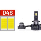 Bild 30 von 34