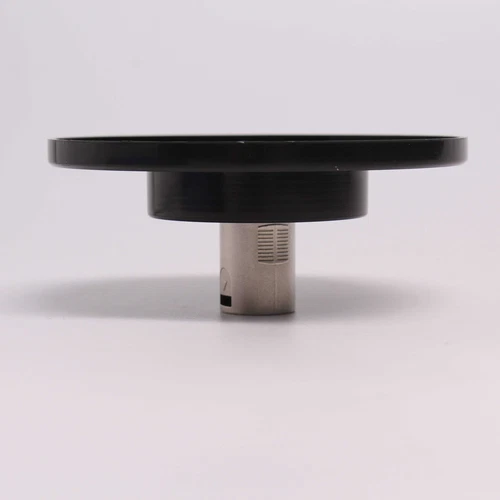 Electric 3XLR Premium Sex Machine Attachment Suction Cup Love Machine For Women - Picture 45 of 109