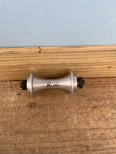 Old School 1988 Joytech Sealed Front Road Bike Hub-QR-36H-102mm Spacing-Tour