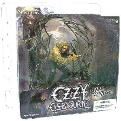 6746/Ozzy Osbourne Bark at the Moonフィギュア s-l400.jpg