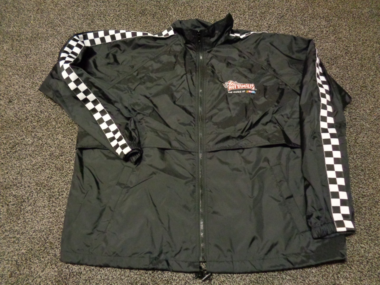 Picture 1 of 5