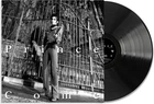 PRINCE COME  VINYL STILL SEALED