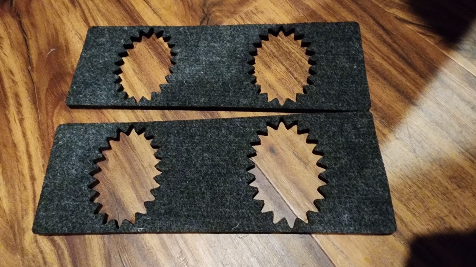 Polk SDA SRS-2 vintage audio equipment - eBay listing photo 2