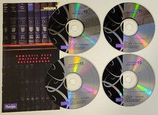 Royalty Free Stock Photos 4 CD Set PhotoSpin Domestic PETS CAT DOG BIRD FISH