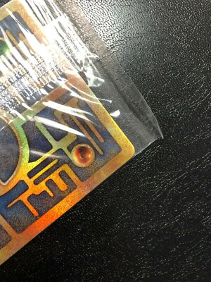 POKEMON IL FILM VHS MEWTWO Contro MEW PROMO Wizards Sigillata Con DIFETTI LEGGI EUR 110,00