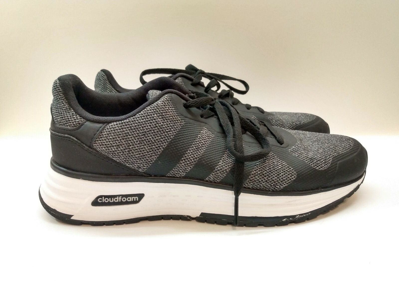 adidas neo memory footbed