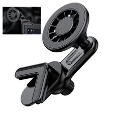 Magnetic Car Mount Strongest Magnet Phone Holder for Car Dashboard for Tesla