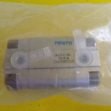 1PC FESTO ADVU-16-10-P-A 156508 New ADVU1610PA Cylinder Free Shipping