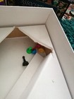 Bild 6 von 12
