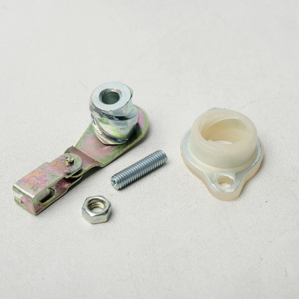 适合川崎 G3 G4 G7 G7T GTO KH110 KV100 KE100 KM100 KD80 F9 离合器释放 — 第 3/4 张图片