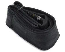 Mission 20" Inner Tube (Schrader)