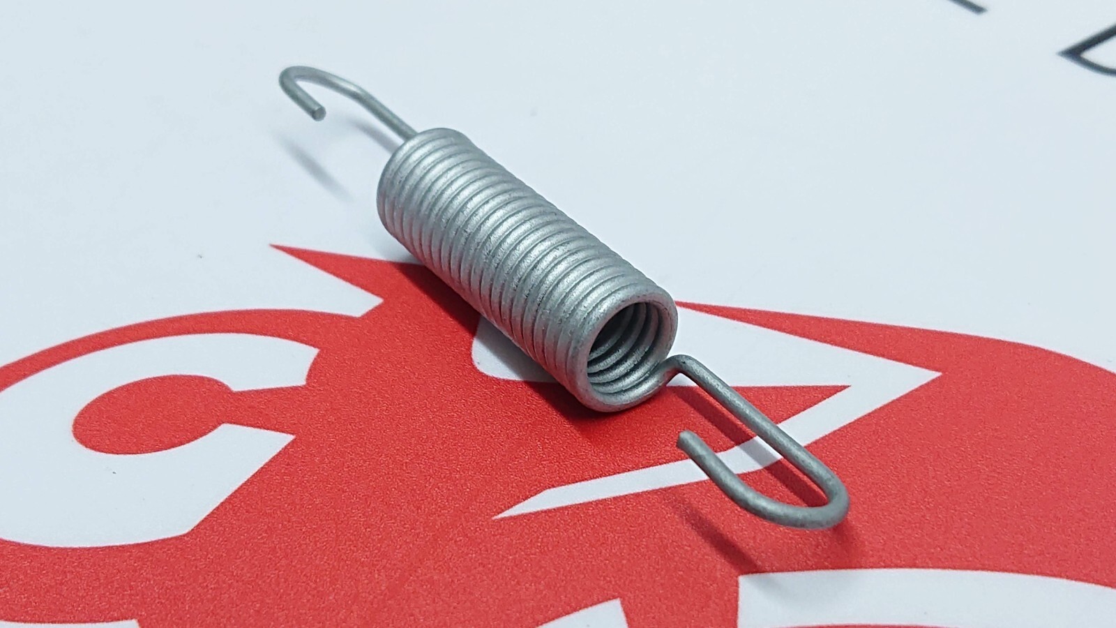 TRIUMPH ADV, LEGEND, T/BIRD, TIGER Brake Pedal Spring 2020027 | eBay ...