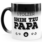 Bild 29 von 30