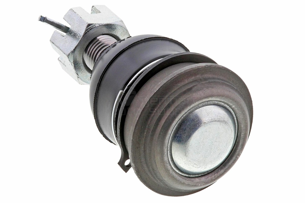Mevotech Supreme Suspension Ball Joint Front Lower MK9819