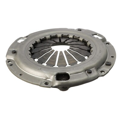 #ad #ad GENUINE LOTUS CLUTCH PRESSURE PLATE OEM NEW A100Q6011F $327.00