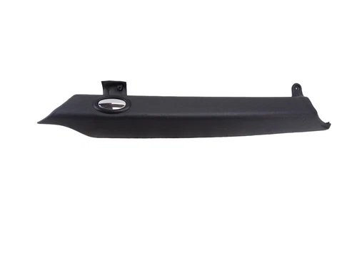 2752844 Modanatura Anteriore per MINI MINI (R56) Cooper 2010 211278 - Foto 1 di 5