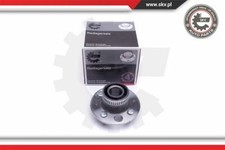 Roulement de roue Rover 214