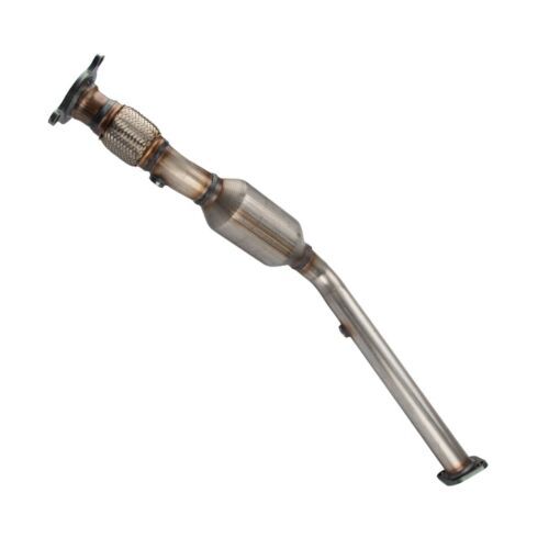 For 200507 Saturn Ion Chevy Cobalt Exhaust Manifold Catalytic