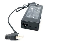 Original FSP 9NA0900510 AC/DC Power Adapter 19V 4.74A 90W OEM 4 Pin n/PC